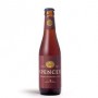 SPENCER HOLIDAY ALE 9degre VP 33CL X24