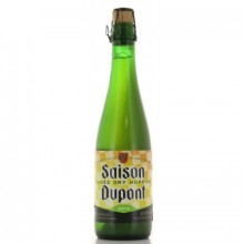 SAISON DRY HOP 6.5degre VC 33CL X24