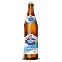 SCHNEIDER KRISTALL WEISS VC 50CL X20