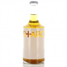 STARCK 5.2degre VP 33CL X24