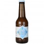 VAL DIEU BLANCHE 5.5degre VP 25CL X24