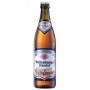 WELTENBURG ANNO 1050 5.5degre 50CL X20