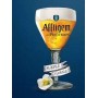 AFFLIGEM DE PRINTEMPS 6,7degre - FUT 20L