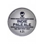 BREWDOG INDIE PALE ALE 4.2degre - KEYKEG FUT 20L