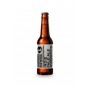 BREWDOG INDIE PALE ALE 4.2degre VP 33CL X12