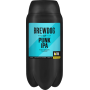 BREWDOG PUNK IPA 5,2degre - FUT INOX 30L