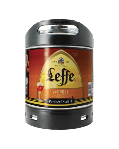 BUDWEISER-4-5degre-PERFECT-DRAFT-FUT-6L