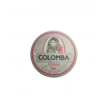 COLOMBA ROSE 4.5degre - FUT 20L