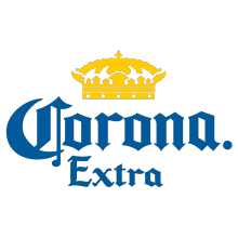 CORONA 4.5° - FUT 20L