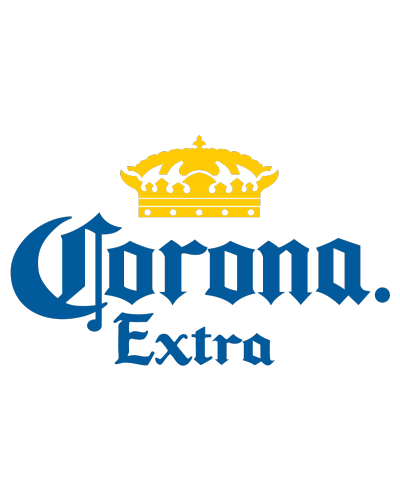 CORONA 4.5degre - FUT 20L