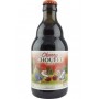 CHOUFFE CHERRY 8degre VC 33CL X24