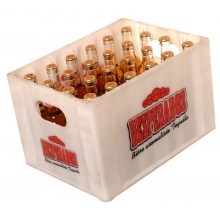 DESPERADOS 5.9° VC 33CL X24