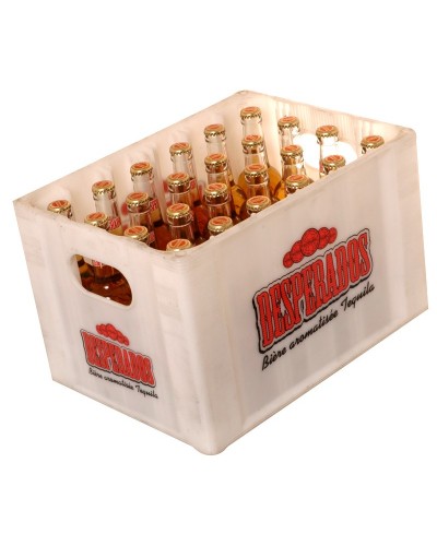 DESPERADOS 5.9degre VC 33CL X24