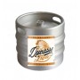 DUCASSE TRIPLE 9degre - FUT 20L