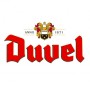 DUVEL 8.5degre - FUT 19.5L