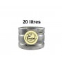 GOUDALE PRINTEMPS 6.8degre - FUT 20L