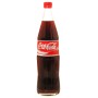 COCA COLA VC 1L X06