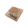 Boîte à Pizza imprimée 31cm x100