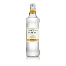 LONDON ESSENCE INDIAN TONIC VP 20CL X24