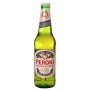 NASTRO AZURRO PERONI VP 33CL X24