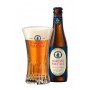 JOHN MARTINS PALE ALE VC 33CL X24
