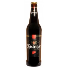KOSTRITZER SCHWARZBIER VC 50CL X11