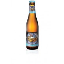 NC QUEUE DE CHARRUE BLONDE VC 33CL X24