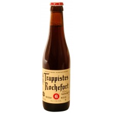ROCHEFORT 6 VC 33CL X24