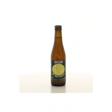 RANKE SAISON DOTTIGNIE 5.5 VC 33CL X24