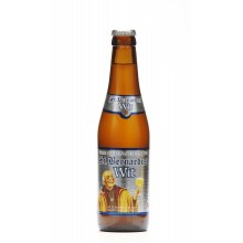 ST BERNARDUS BLANCHE VC 33CL X24
