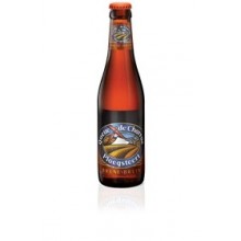NC QUEUE DE CHARRUE BRUNE VC 33CL X24