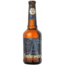 ALPIRSBACHER AMBROSIUS VC 33CL X20