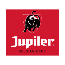 JUPILER 5.2° - FUT 30L