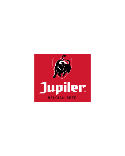 JUPILER 5.2degre - FUT 30L