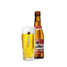 JUPILER 5.2° VC 25CL X24