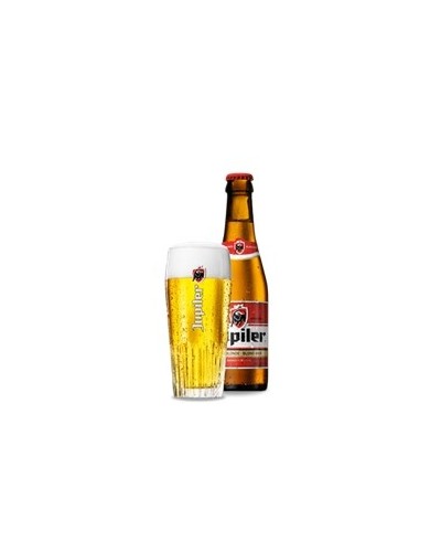 JUPILER 5.2degre VC 25CL X24