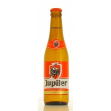 JUPILER 5.2degre VC 33CL X24