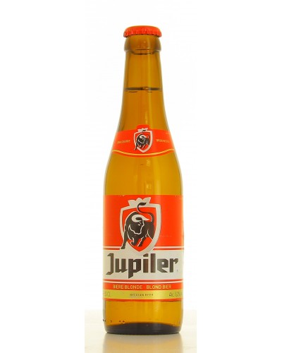 JUPILER 5.2degre VC 33CL X24