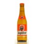 JUPILER 5.2degre VC 33CL X24