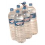 CRISTALINE MAXI PET 1.5L X6