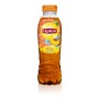 LIPTON ICE TEA PECHE PET 50CL X12