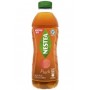 NESTEA PECHE PET 50CL X12