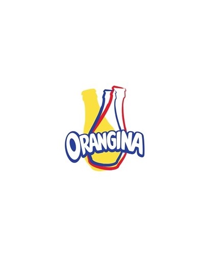 ORANGINA MAXI PET 1.5L X6