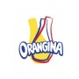 ORANGINA MAXI PET 1.5L X6