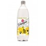 SCHWEPPES INDIAN TONIC PET 1L X06