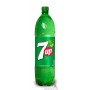 SEVEN UP MAXI PET 1.5L X6