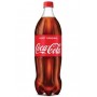 COCA COLA MAXI PET 1.25L X 12