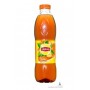 LIPTON ICE TEA PECHE PET 1L X06