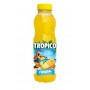 TROPICO ORIGINAL PET 50CL X12