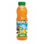 TROPICO TROPICAL PET 50CL X12